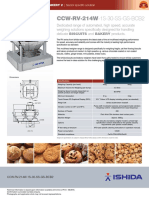 BCB2-DATA-SHEET-EN