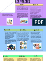 Gestion de Proyectos 5