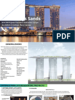 Marina Bays Sands - Compressed