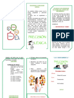 Triptico Pancreas1