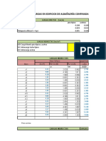 METRADO DE CARGAS Trabajo J.P