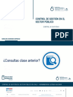 CLASE II-4 de Mayo