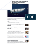 Le Monde - FR - Actualités Et Infos en France Et Dans Le Monde