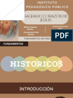 Fundamentos Historicos y Culturales PPTX 3