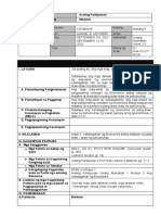 Untivero, Lemuel B. - Le - Q1 - Week 2-3 - Ap 9