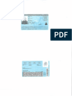 Ilovepdf Merged