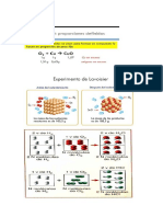 Fundamentos de La Quimica