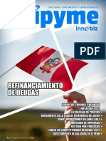 Revista Mipyme 09