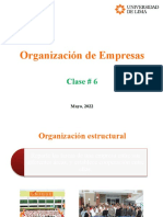 Org Emp 06 - 2022 1b