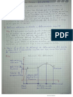 Parcial, Mecanica de Materiales