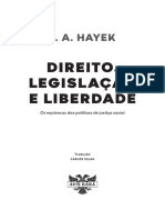 Direito Legislacao e LIberdade v2 Site