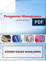 1-konsep-dasar-manajemen