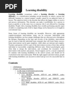 Dyslexia Laws In Usa Update >> Dyslexia Laws In The Usa An Update Learning Disability Dyslexia Dyslexia Laws In Usa Update >> Dyslexia Laws In The Usa An Update Learning Disability Dyslexia