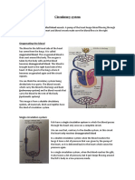 Resumen Biology