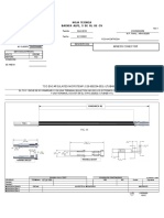 Tke 00258 (Tco1)