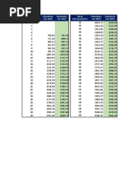 Tabela Remunerat ria Fun o P blica 2026 PDF