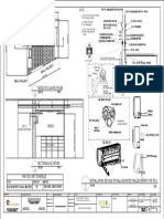 Sesou Final Fcu Layout