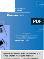 Time de Aprendizagem N2 Teoria Geral Do Direito - 230605 - 125258