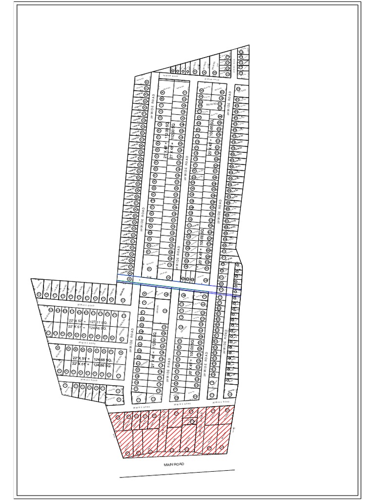 Re3 radha town model pdf