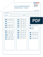 hoja_de_respuestas_matematica_diagnostico_2023_6_basico