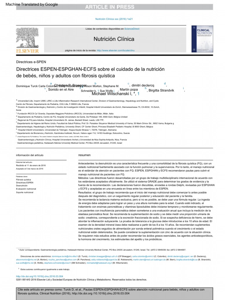 2-espen-espghan-ecfs-guidelines-on-nutrition-care-for-infants-children