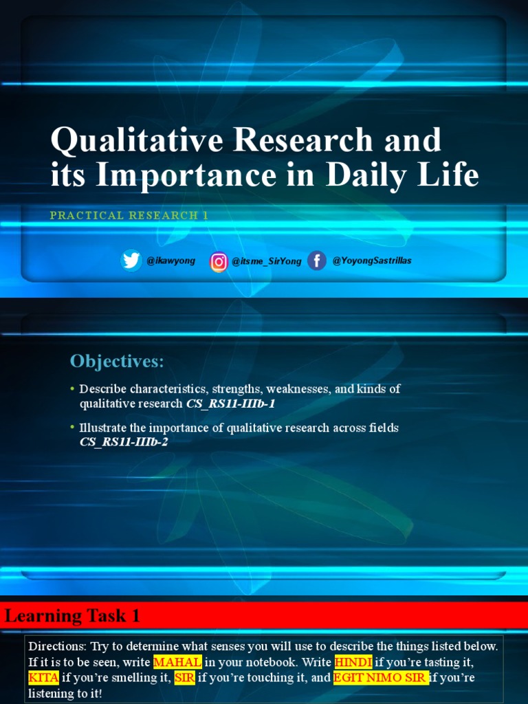 qualitative-research-and-its-importance-in-daily-life-pdf