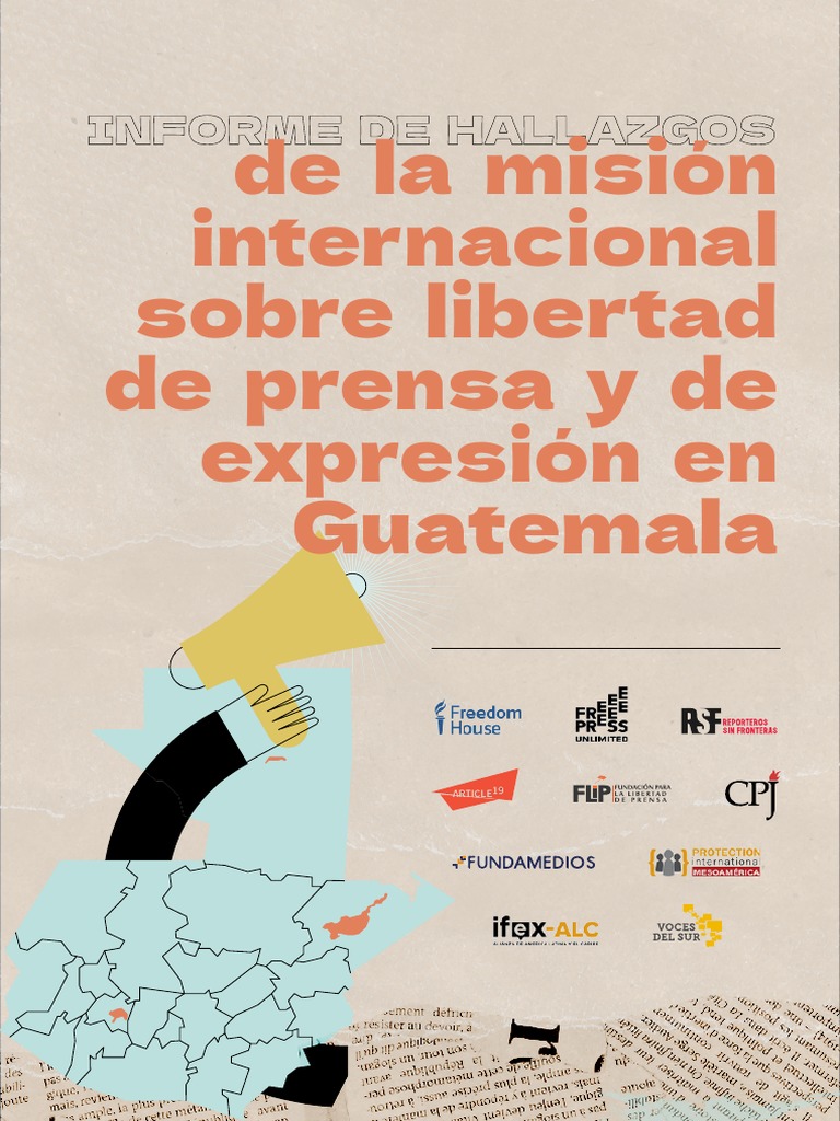 GUATEMALA COUNTRY REPORT 2023 visual data 6