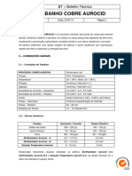 COBRECIDO pdf-1379956837
