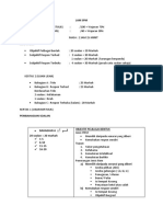 Format Lam SPM