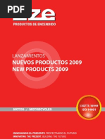 Download Todos Tipos de Bobinas de Moto by gilberto barbosa SN65483386 doc pdf