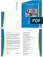OncoPath CME Brochure 2012