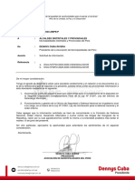 Oficio Circular #002-2023 - Ampe