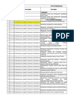 Format Dupak Bidan Winarni