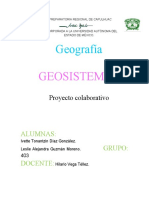 Geogra