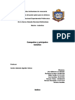 Trabajo de Defensa 4 Corte PDF