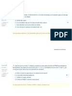 Parcial Labo-Tapia-Orga1