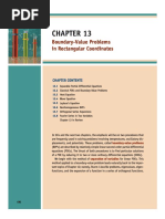 Ch13-Dennis G. Zill - Warren S. Wright-Advanced Engineering Mathematics-Jones - Amp - Bartlett Learning (2012)