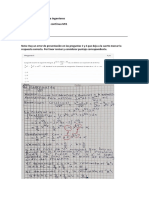 ACV-S06 Evaluación Continua MI1