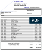 Total:: Tel: 3143331278 y 3354984 Oficina