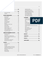 12th Grade Overview