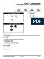 Datasheet 5