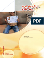 Zhafran-Khitan 2 (Pages)