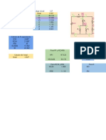 Simulación Del Programa Hyperphisics, Marco Antonio Alvarez Valdovinos