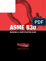 Mazzella ASMEB30MarkingsIDGuide 0320
