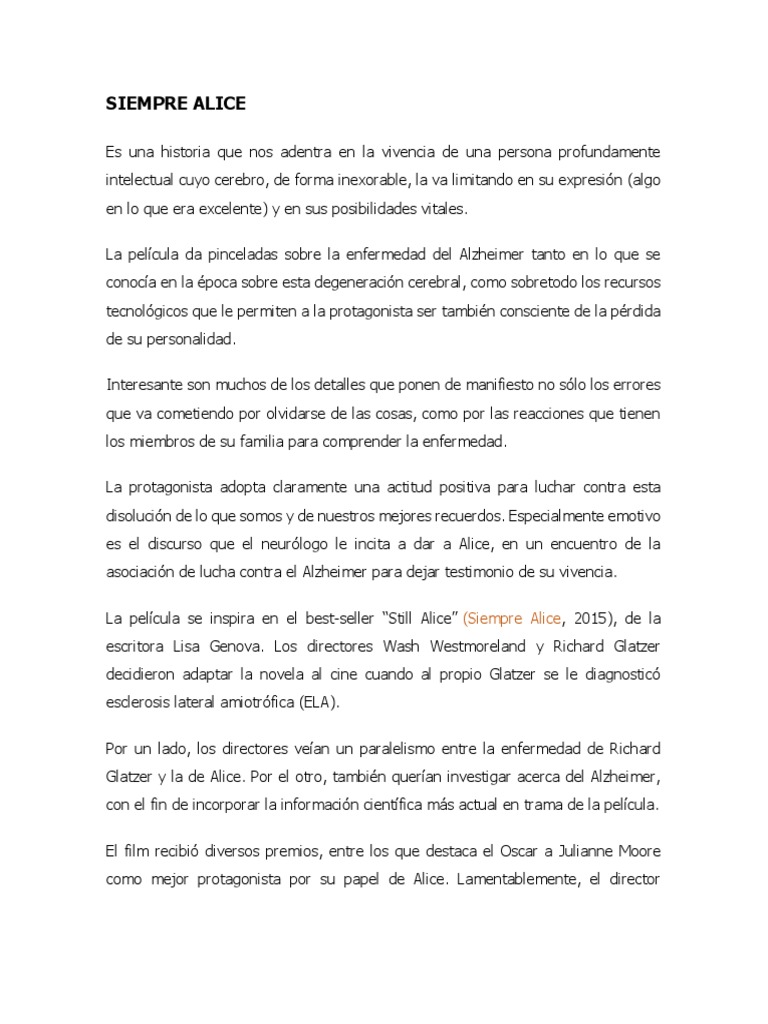 siempre-alice-pdf