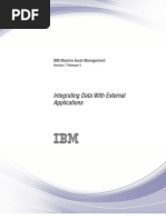 Download Errors in Mbs Intfrmwk by mrajendra SN65484459 doc pdf