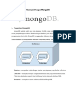 01.modul MongoDB