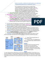 Kubernetes For World PDF