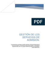 M1 L1 Gestion de Los Servicios de Admision. 3