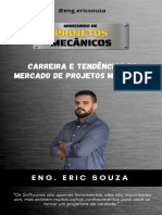 Ebook Live 1 FP8 - Carreira e Tendências de Mercado